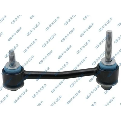 Bild av GSP S051390 Biellette de barre stabilisatrice FORD: Transit Custom V362 Van, Tourneo Minibus, Minibus