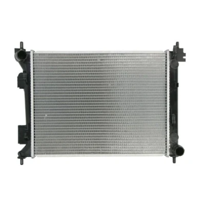 Bild av Kylare, motorkylning THERMOTEC D70524TT