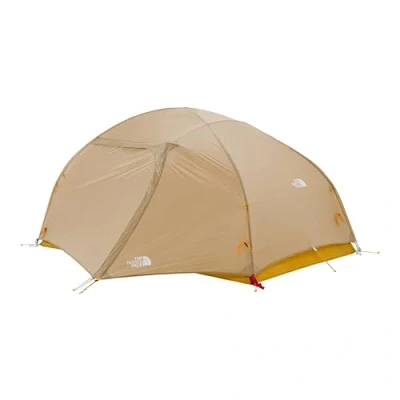 Bild av The North Face Trail Lite 2 Tent