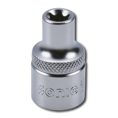 Bild av SONIC 23618 Douille à choc 38mm 12,5 (1/2&quot;)mm (pouces)