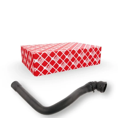 Bild av FEBI BILSTEIN 32120 Durite De Refroidissement VOLKSWAGEN: New Beetle 3/5 portes