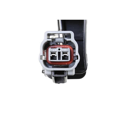 Bild av METZGER 09001035 Capteur ABS Essieu avant gauche 2 MAZDA: 6 3/5 portes, Break, Berline