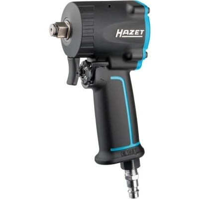 Bild av HAZET 9012M 1 Visseuse à choc (air comprimé)