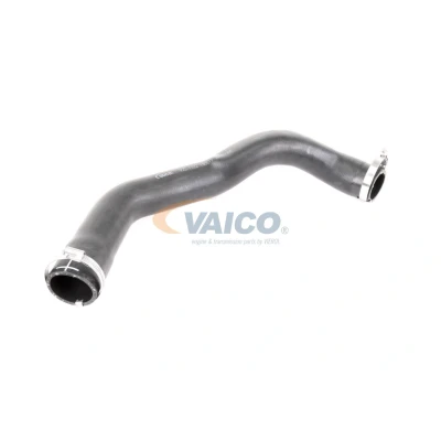 Bild av VAICO V25 1022 Gaine De Suralimentation Caouchouc textilé Q+, Première Monte FORD: Transit Mk6 Van, Сamion à Plateau/Сhâssis