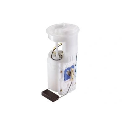 Bild av VDO 228 233 029 001Z Unité d&#039;injection de carburant Essence VOLKSWAGEN: Touran I