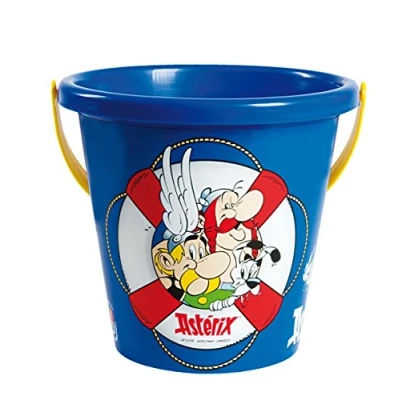 Bild av Androni Unicorn Bucket