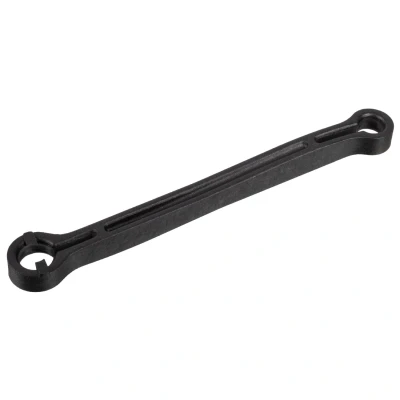 Bild av Kontroll, gasspjäll Febi bilstein 183485