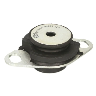 Bild av Montering, växel, automatisk FEBI BILSTEIN 09483