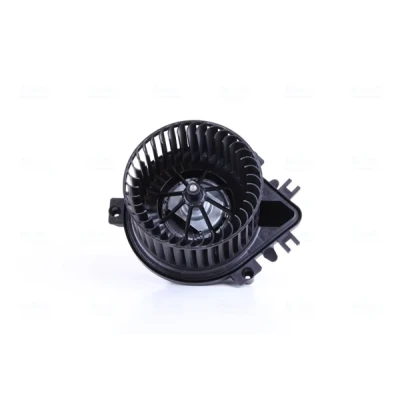 Bild av NISSENS 87711 Pulseur d&#039;Air sans régulateur intégré MINI: 3/5 portes