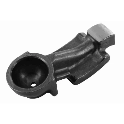 Bild av VAICO V40 0034 1 Culbuteur Qualité originale OPEL: Corsa C 3/5 portes, Ascona Berline, Astra F Caravan, DAEWOO: Lanos portes