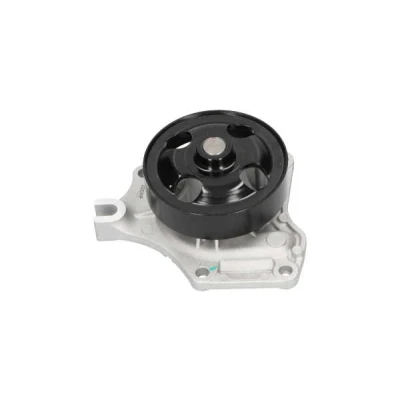 Bild av KAVO PARTS MW 1538 Pompe à eau avec joint d&#039;étanchéite MAZDA: 3 5 portes, 2 3/5 portes