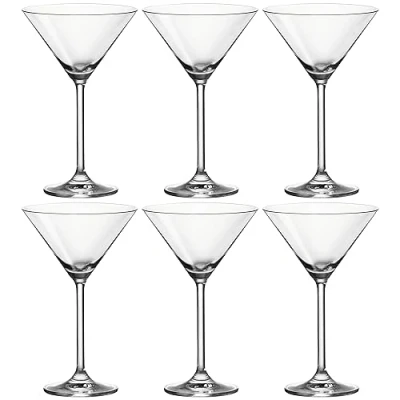 Bild av Rosenthal Serviesset Studio Line TAC 18 Delig