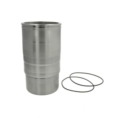 Bild av Cylinderhylsa KOLBENSCHMIDT 89939110