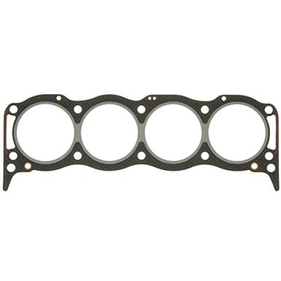 Bild av AJUSA FIBERMAX 10096400 Joint De Culasse 1,3 95,5 LAND ROVER: Range Rover 2, Discovery 1, Defender Pick up