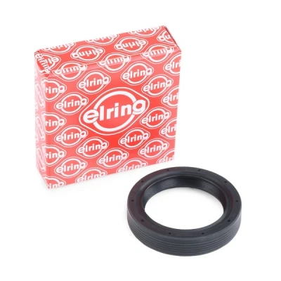 Bild av Packbox, vevaxel ELRING 475.961