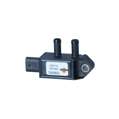 Bild av Sensor, avgastryck Nrf 708041