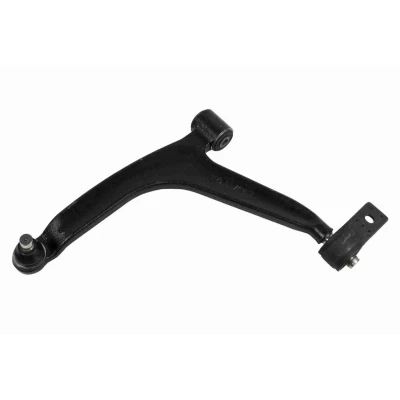 Bild av VAICO V22 0058 Bras de suspension Qualité originale avec rotule gauche, Essieu avant inférieur barre oscillant transversal