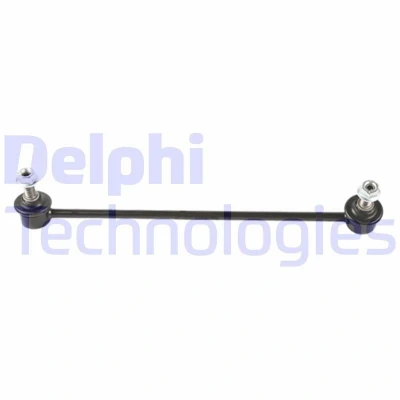 Bild av Länk, krängningshämmare DELPHI TC7877