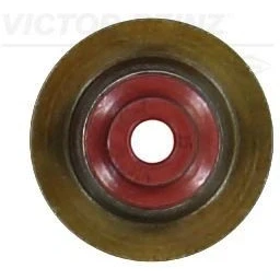Bild av REINZ 70 12184 00 Joint De Queue Soupape OPEL: Astra J GTC, Sports Tourer