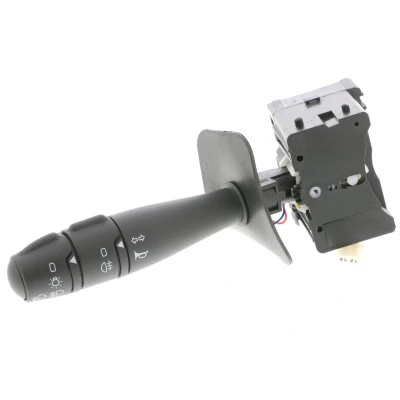 Bild av VEMO V46 80 0006 1 Comodo Qualité originale RENAULT: Kangoo I, I Express, MEGANE 1, NISSAN: Kubistar Van