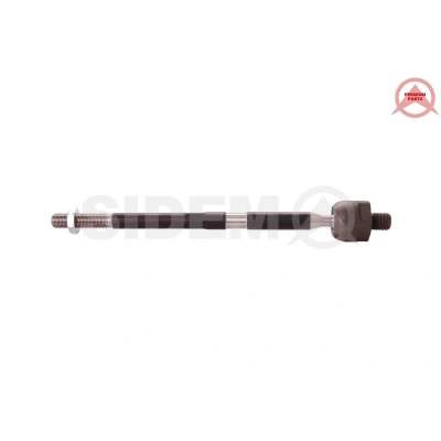 Bild av SIDEM 9215 Rotule Axiale Essieu avant MM16x1,5R 290 SAAB: 9 3 Berline, Cabriolet, Break