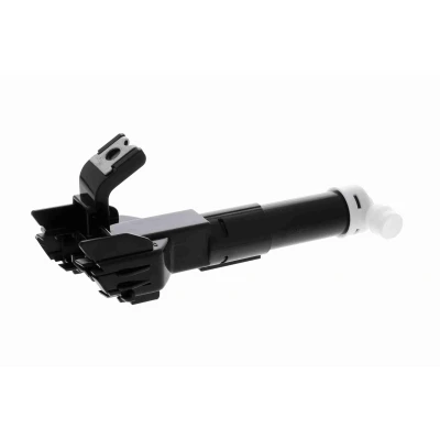 Bild av ACKOJA A70 08 0144 Gicleur d&#039;eau de nettoyage, nettoyage des phares gauche