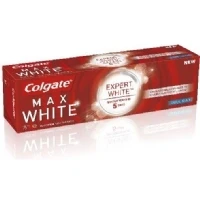 Bild av COL JU PASTA 75ml Max White Expert Coolmint&amp;amp #