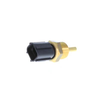 Bild av VEMO Q+, original equipment manufacturer quality V37 72 0004 Sonde de température, liquide refroidissement MITSUBISHI: PAJERO 3, 2