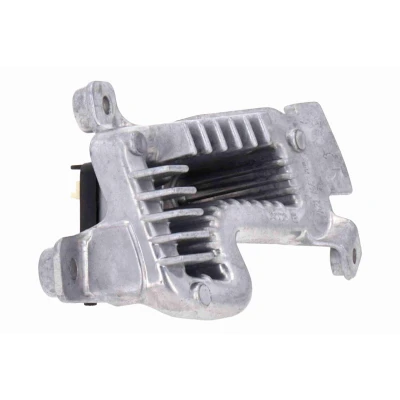 Bild av VEMO V20 73 0304 Appareil de commande, système d&#039;éclairage BMW: 3 Touring, Berline