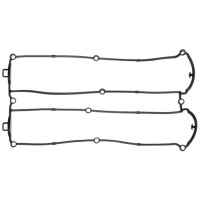Bild av AJUSA 11042600 Joint De Cache Culbuteurs FORD: Ranger Mk2, Escort 5, FIESTA 3
