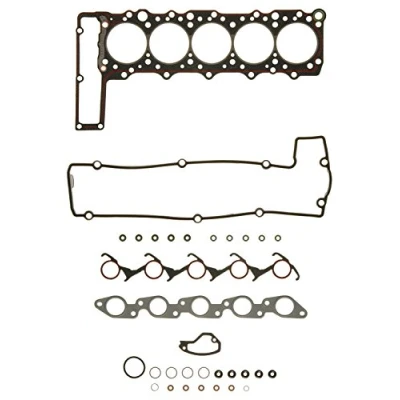 Bild av Packningssats, topplock AJUSA 52111000