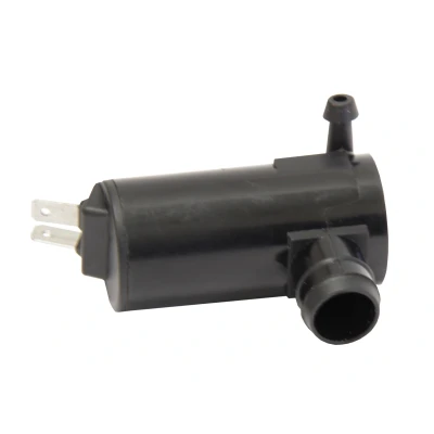 Bild av MAPCO 90605 Pompe de Lave Glace 12 pour système nettoyage des vitres FORD: Transit Mk4 Van, Сamion à Plateau/Сhâssis