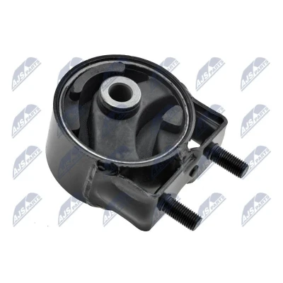 Bild av NTY ZPS MZ 028 Support moteur avant MAZDA: Demio Break