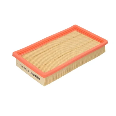 Bild av Luftfilter FILTRON AP 092/4