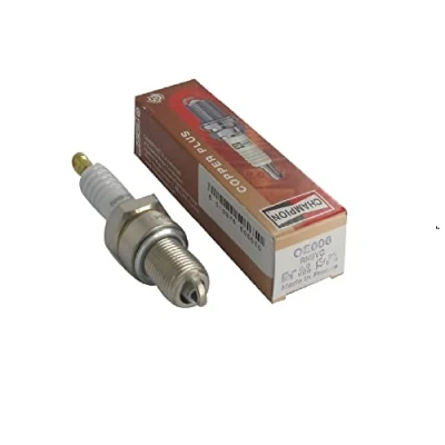 Bild av CHAMPION OE006/T10 tändstift koppar RN9YC