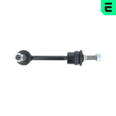 Bild av OPTIMAL G7 1006 Biellette de barre stabilisatrice Essieu arrière gauche, droit LAND ROVER: Discovery 2, Range Rover 2
