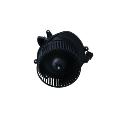 Bild av NRF 34356 Pulseur d&#039;Air