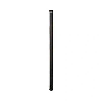 Bild av Insta360 3m Extension for Selfie Stick ONE, ONE X, X2 &amp; R models DINEESS/A
