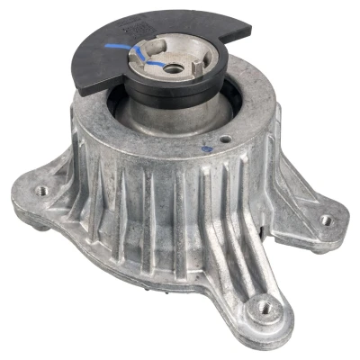 Bild av Motormontering FEBI BILSTEIN 107739