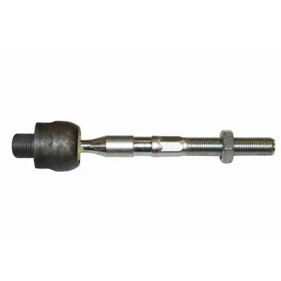 Bild av ACKOJA A32 9563 Rotule Axiale Essieu avant MAZDA: 6 3/5 portes, Break