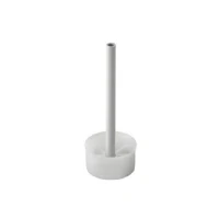 Bild av Geberit Damming device for c/c