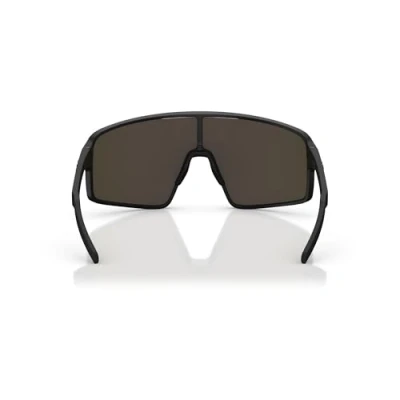 Bild av BLIZ Unisex Solglasögon, Storlek: 42, Matte black