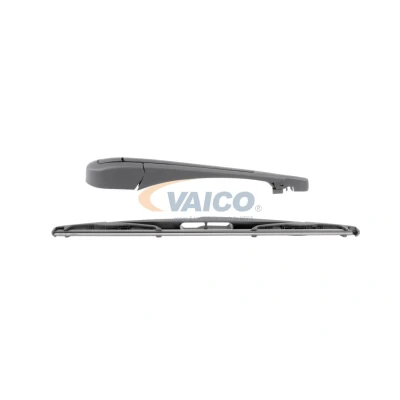 Bild av VAICO V22 0554 Kit de bras d&#039;essuie glace, nettoyage des vitres avec balai glace intégré, cache EXPERT KITS +