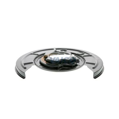 Bild av VAICO V24 0783 Tôle de recouvrement, tambour frein