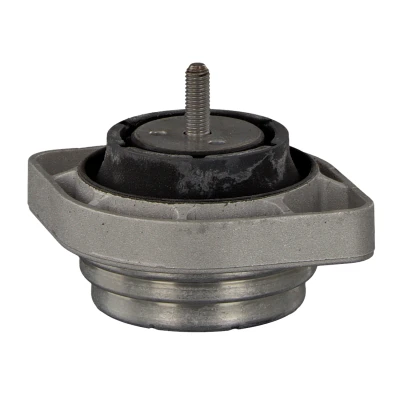 Bild av Motormontering FEBI BILSTEIN 26801