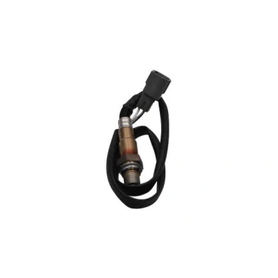 Bild av KAVO PARTS EOS 9012 Sonde lambda M18x1.5 6e planaire TOYOTA: Yaris I 3/5 portes