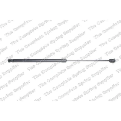 Bild av Gasfjäder, bagageutrymme, Bak, nissan murano ii, van 90450 1AB0A, 904501AB1A, 90451 904511AB1A