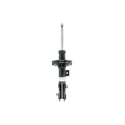 Bild av Stötdämpare BILSTEIN 22 261342