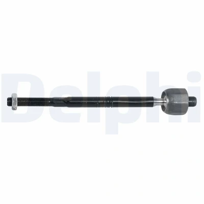 Bild av DELPHI TA3665 Styrstag framaxel vänster, höger M14 x 1.5 281mm 265mm