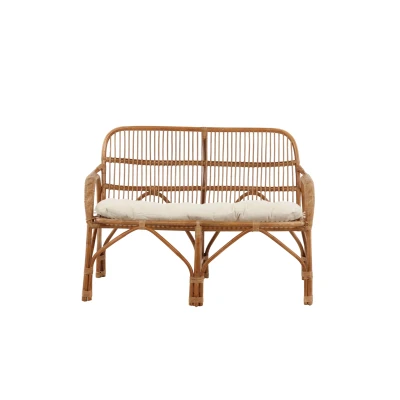 Bild av Venture Design, Nella Soffa Natur